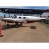 1984 PIPER MOJAVE