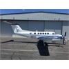 2012 CESSNA TURBO 182T SKYLANE