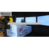 flight simulator for sale