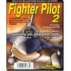 flight simulator
