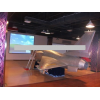 FLIGHT SIMULATOR