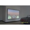 indoor simulated flight