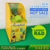 Hot Sale Coin operated flight simulator for sale pinballs