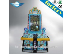 Air Phantom Arcade Flight Simulator Games Machine