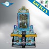 Air Phantom Arcade Flight Simulator Games Machine