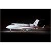 1995 BOMBARDIER/CHALLENGER 601-3R