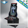Stealth Fighter Coin Operated Arcade Game For sale