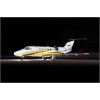 1987 CESSNA CITATION III