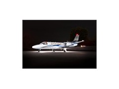 1999 CESSNA CITATION BRAVO