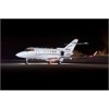 2005 HAWKER 800XPi