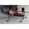 2011 CIRRUS SR22T-G3