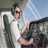 Instrument Rating Bay Area