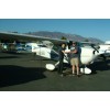 Private Pilot – Ken Rawlins