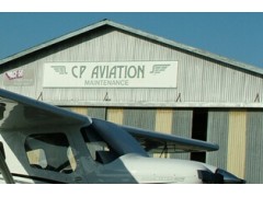 Aircraft Rentals