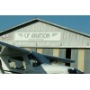 Aircraft Rentals