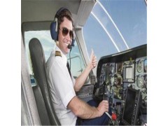 Private Pilot License