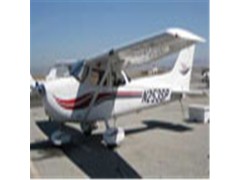 Aircraft Rentals and Rates