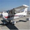 Aircraft Rentals and Rates