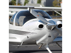 Private Pilot License (PPL) Program