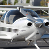 Private Pilot License (PPL) Program