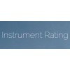 Instrument Rating (IFR)