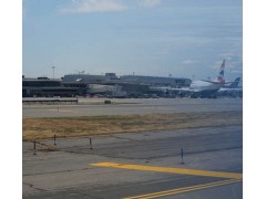 Commercial Pilot Training