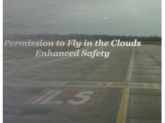 Instrument Rating