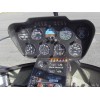 Instrument Pilot Training