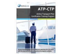 ATP CTP Courses