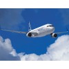Airbus A320 Type Rating