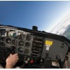 Instrument Rating