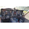 Flight Instructor Instrument (CFII) – Add on Rating