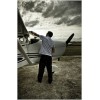 Flight Instructor – Multi-Engine (MEI) – Add on Rating