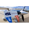 Aircraft Sales