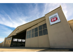 FBO Services
