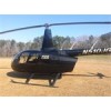 2014 ROBINSON R66