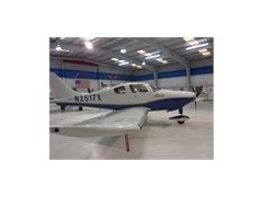 2005 CESSNA 350