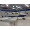 2005 CESSNA 350