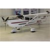 2003 CESSNA TURBO 182T SKYLANE