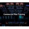 Commercial Pilot Training