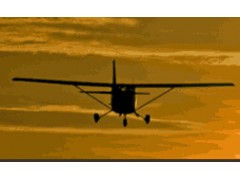 Estimated Cost for a Private Pilot License