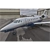 1998 CESSNA CITATION X