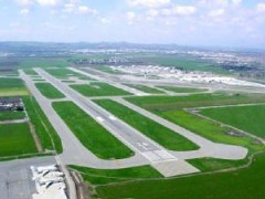 Airplane Private Pilot Rating