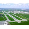Airplane Private Pilot Rating