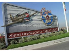 Helicopter Private Pilot Rating