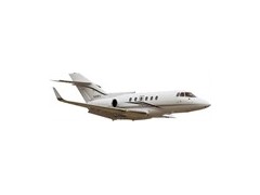 1990 HAWKER 800A