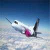 Commercial Pilot Training