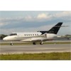 1984 HAWKER 800A