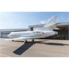 1993 DASSAULT FALCON 900B