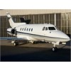 1981 HAWKER 700A